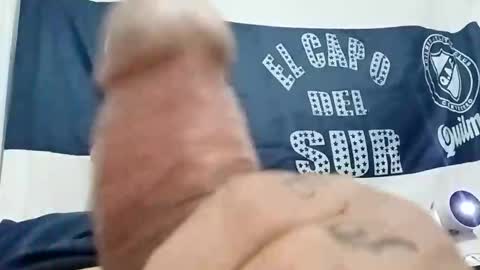 Lukapijagorda online show from 18, 1, 2026