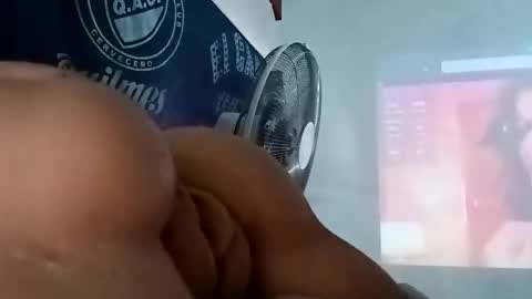 Lukapijagorda online show from 30, 3, 2026