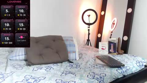 Snapshot of lukarizzox chatting on 2, 7, 2026 Lukarizzox independent model online show from 2, 7, 2026