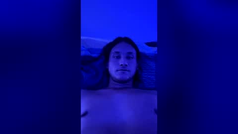 Lukas online show from 30, 6, 2026