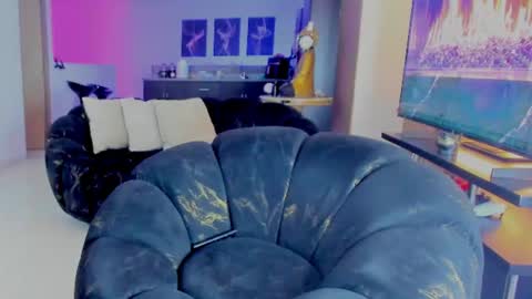 Snapshot of lukas_green1 chatting on 9, 7, 2026 Lukas Green online show from 9, 7, 2026