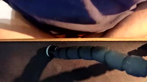 lukasrrs_ online show from 3, 4, 2026