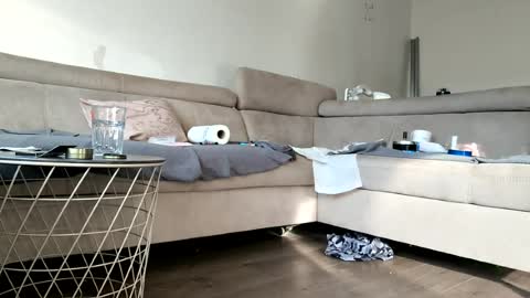 Snapshot of lukasz3931 chatting on 10, 7, 2026 lukasz3931 online show from 10, 7, 2026