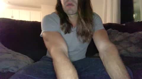 luke615 online show from 15, 11, 2025