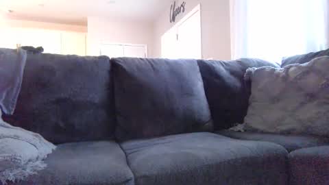 luke615 online show from 8, 2, 2026