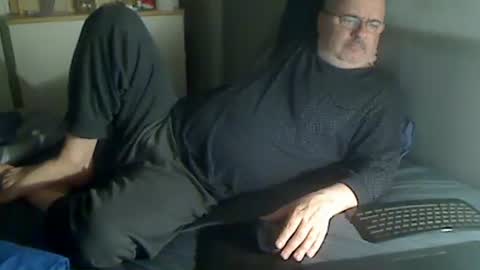 luke7634 online show from 12, 4, 2026