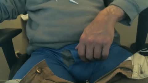 luke7711 online show from 21, 11, 2025