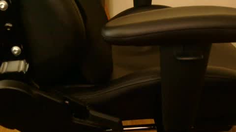 Snapshot of luke7711 chatting on 11, 7, 2026 luke7711 online show from 11, 7, 2026