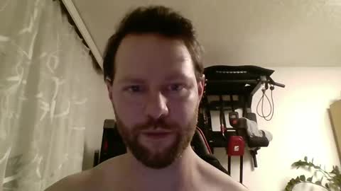 luke91_t online show from 27, 12, 2024