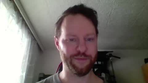 luke91_t online show from 21, 1, 2025