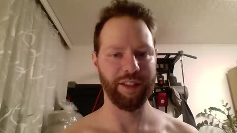 luke91_t online show from 22, 2, 2025