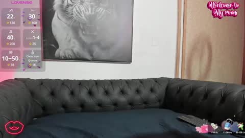 LUKE online show from 9, 2, 2025