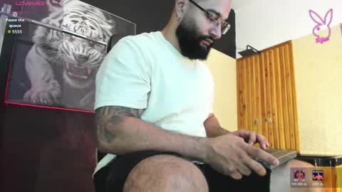 Snapshot of luke__09 chatting on 21, 5, 2026 LUKE online show from 21, 5, 2026
