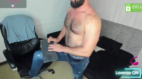 luke diaz7 online show from 7, 11, 2025