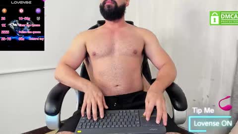 luke diaz7 online show from 4, 2, 2026