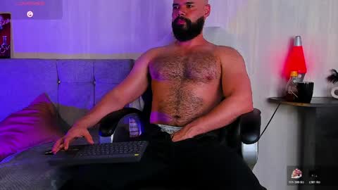 luke diaz7 online show from 25, 3, 2026