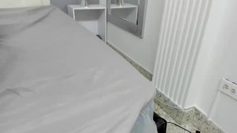 Luke Julien online show from 11, 3, 2025