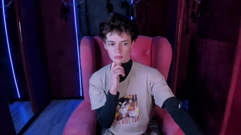 Luke online show from 16, 1, 2026