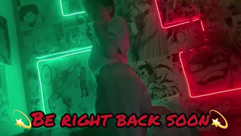 Luke online show from 2, 2, 2026