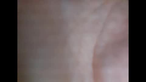 Snapshot of lukeandali23 chatting on 11, 1, 2025 Lukeandali420 online show from 11, 1, 2025