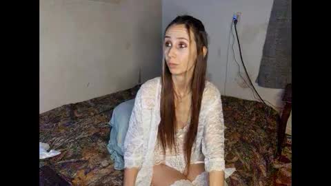 Snapshot of lukeandali23 chatting on 12, 2, 2025 Lukeandali420 online show from 12, 2, 2025