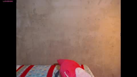 Snapshot of lukeandzoey chatting on 3, 6, 2026 lukeandzoey online show from 3, 6, 2026