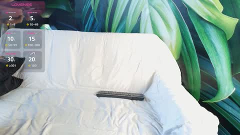 Luke Crews online show from 18, 1, 2026