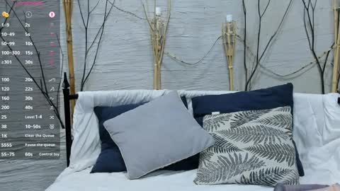 Luke Crews online show from 7, 4, 2026