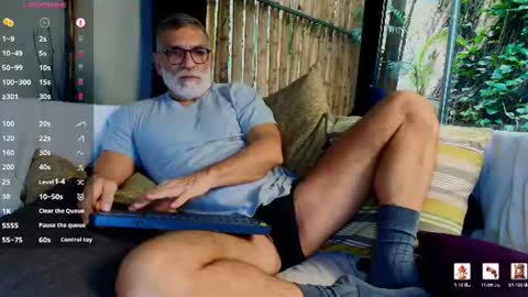 Snapshot of lukecrews chatting on 13, 6, 2026 Luke Crews online show from 13, 6, 2026