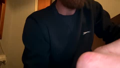 lukeeeeey96 online show from 15, 1, 2025