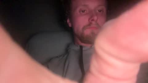 lukeeeeey96 online show from 11, 2, 2025