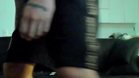 Luke online show from 2, 12, 2025