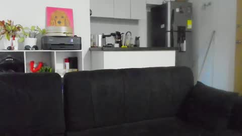 Luke online show from 14, 1, 2026