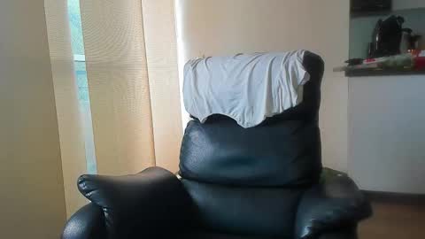 Luke online show from 20, 3, 2026