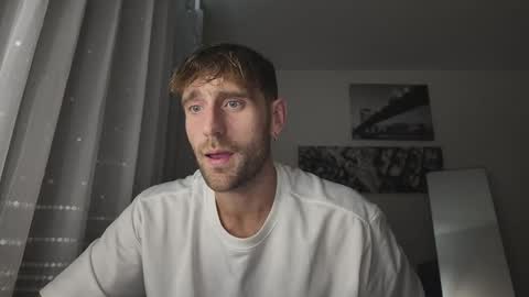 MR. Luke Gunn online show from 4, 2, 2026