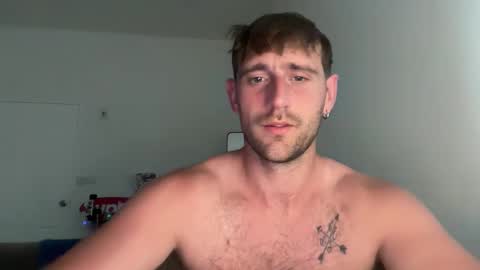 Snapshot of lukegunn22 chatting on 29, 5, 2026 MR. Luke Gunn online show from 29, 5, 2026