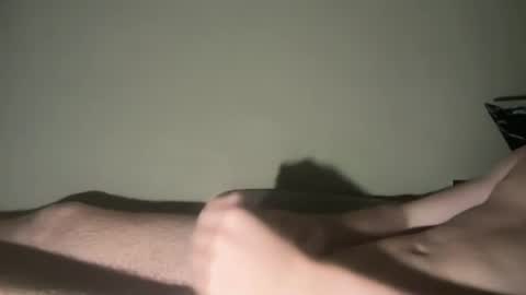 Snapshot of lukeh666 chatting on 11, 6, 2026 Harrison online show from 11, 6, 2026