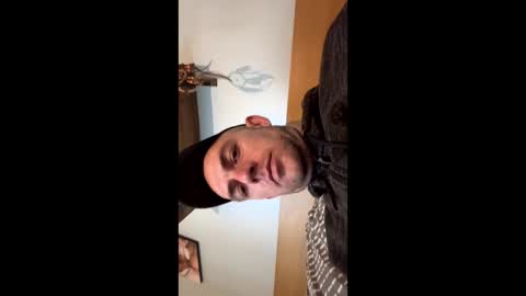 lukehap online show from 18, 2, 2026