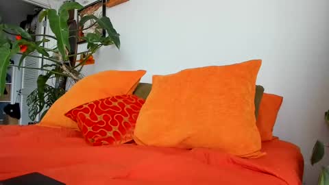 Snapshot of lukerex chatting on 17, 12, 2024 Luke Rex online show from 17, 12, 2024