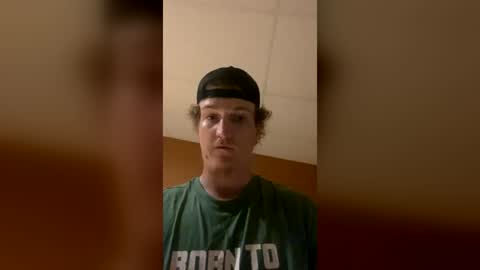 Snapshot of lukeshaft chatting on 18, 6, 2026 lukeshaft online show from 18, 6, 2026