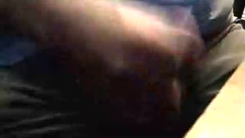 lukestarfckr online show from 17, 9, 2025