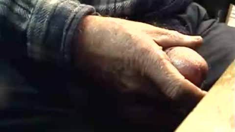 lukestarfckr online show from 19, 10, 2025