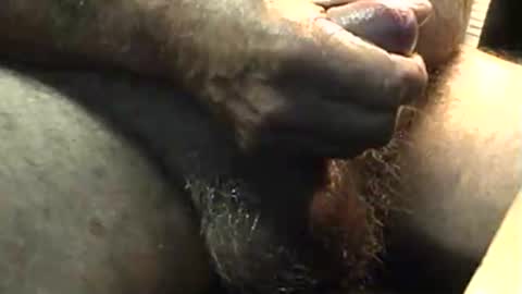 lukestarfckr online show from 4, 11, 2025