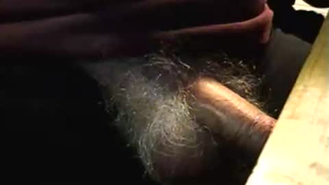 lukestarfckr online show from 22, 2, 2026