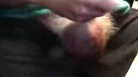 lukestarfckr online show from 8, 3, 2026