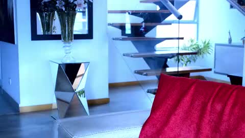 Lukhas f4f online show from 3, 11, 2025