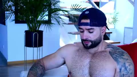 Snapshot of lukhass chatting on 24, 6, 2026 Lukhas f4f online show from 24, 6, 2026