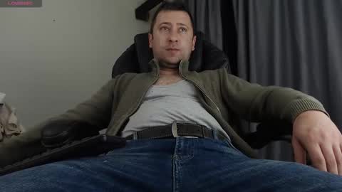 Sir Alex online show from 22, 11, 2025