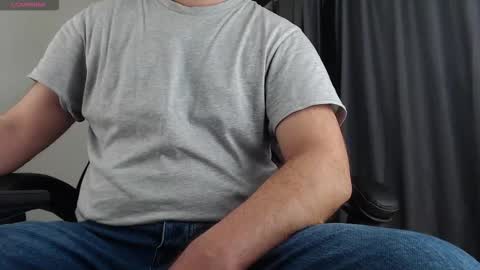 Sir Alex online show from 28, 2, 2026