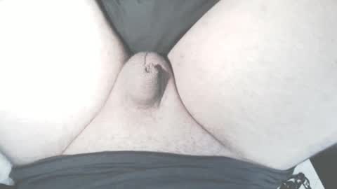 jynx online show from 17, 2, 2025